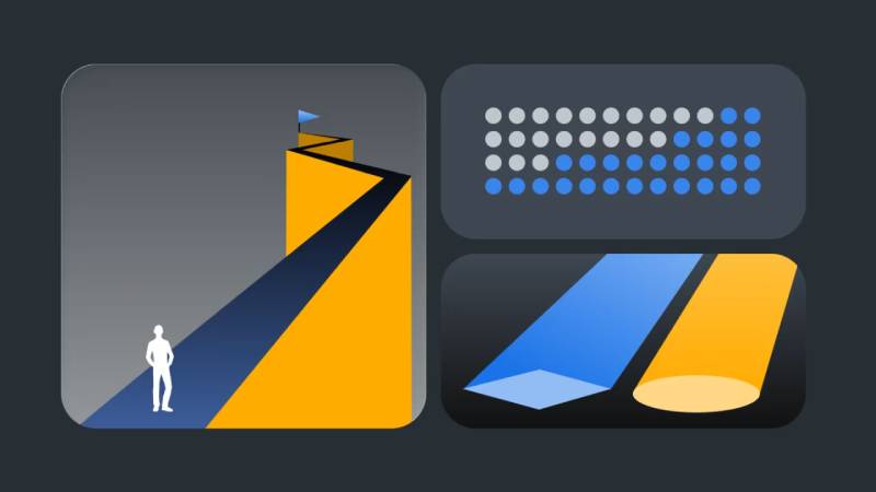 天门市高端网站建设必备：Jupyter Notebook详解与高效部署实战