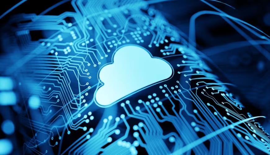 天门市网站建设:ChatOps融合实践,实现执行与上下文统一的核心策略