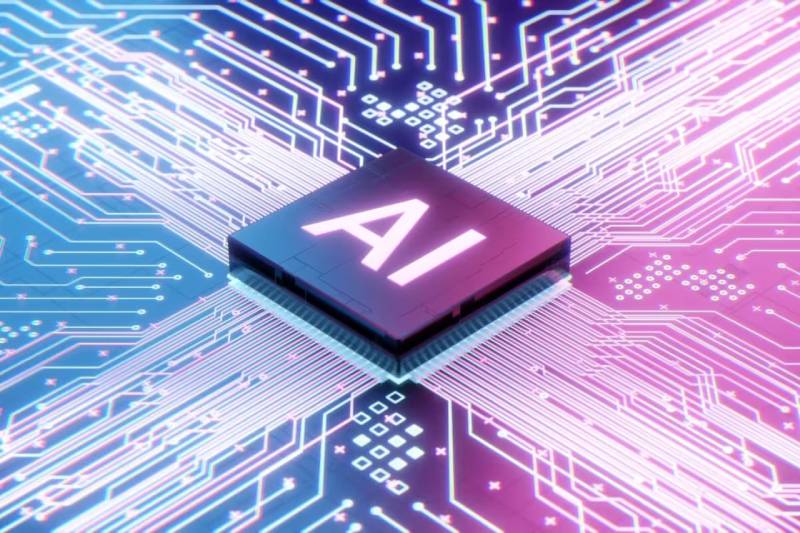 天门市微信小程序定制进阶：量子准备工作进展的衡量方法与实践